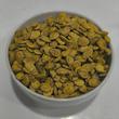 تخمه آرژانتینی آویشنی شمس - 500 گرم