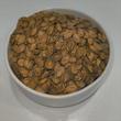 تخمه هندوانه کازرونی شمس - 250 گرم