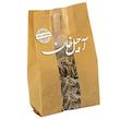 تخمه آفتابگردان نمکی آجیل خان - 1000 گرم
