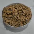 تخمه هندوانه یزدی شمس - 500 گرم