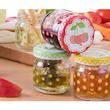 جای ادویه مدل RS-43 بسته 2 عددی