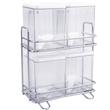  ست جاادویه 4 پارچه بیسان مدل PJ-109935