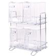  ست جاادویه 4 پارچه بیسان مدل PJ-109935
