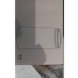 ست جای ادویه 4 پارچه ایکیا مدل CITRONHAJ کد 215