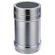 پودر پاش شیرینی پزی مدل shaker 