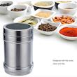 پودر پاش شیرینی پزی مدل shaker 