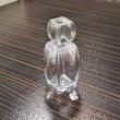 ظرف زعفران مدل آذین AZN-K مجموعه 5 عددی