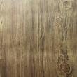 برچسب کابینت مدل 6207 طرح چوب