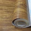 برچسب کابینت مدل 6207 طرح چوب