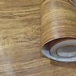 برچسب کابینت مدل 6207 طرح چوب