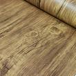 برچسب کابینت مدل 6207 طرح چوب