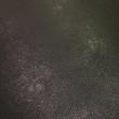 برچسب کابینت مدل مات 5001