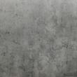 برچسب کابینت طرح بتنی ضخیم کد 4512