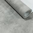 برچسب کابینت طرح بتنی ضخیم کد 4512