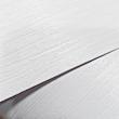 برچسب کابینت طرح چوب کد 6252