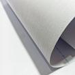 برچسب کابینت طرح چوب کد 6252