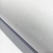 برچسب کابینت طرح چوب کد 6252