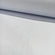 برچسب کابینت طرح چوب کد 6252