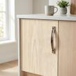 استیکر کابینت مدل 407201