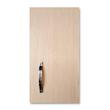 استیکر کابینت مدل 407201
