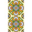 استیکر شیشه مدل glass 03