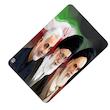 استیکر کارت کد 01