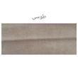 تخت خواب ونفره مدل آکاژو سایز 140×200 سانتی متر
