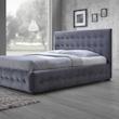  تخت خواب ونفره مدل ماتریس سایز 180×200 سانتی متر