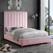 تخت خواب دونفره مدل آرتین سایز 160×200 سانتی متر