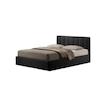 تخت خواب دونفره مدل وستا سایز 160×200 سانتی متر