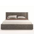 تخت خواب دونفره مدل ماریا سایز 160×200 سانتی متر