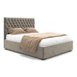 تخت خواب ونفره مدل لوکاس سایز 160×200 سانتی متر
