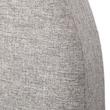 تخت خواب کد M.P 5590 دو نفره سایز 160×200 سانتی متر