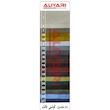 تخت خواب کد M.P 5590 دو نفره سایز 160×200 سانتی متر