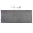  تخت خواب ونفره مدل پاریس سایز 180×200 سانتی متر