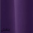 تخت خواب مدل ﺳﯿﻮان دو نفره  سایز 140×200 سانتی متر