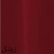 تخت خواب مدل ﺳﯿﻮان دو نفره  سایز 140×200 سانتی متر
