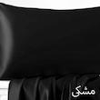 تخت خواب مدل ﺳﯿﻮان دو نفره  سایز 140×200 سانتی متر