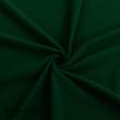 تخت خواب مدل ﺳﯿﻮان دو نفره  سایز 140×200 سانتی متر