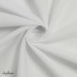 تخت خواب مدل ﺳﯿﻮان دو نفره  سایز 140×200 سانتی متر