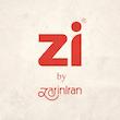 پیاله زی مدل فرم اس انارخوری یلدا درجه یک مجموعه 7 عددی