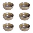 پیاله بی.وی.کی طرح OLVA کد 455209 مجموعه 6 عددی 