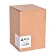 پیاله بی.وی.کی طرح OLVA کد 455209 مجموعه 6 عددی 