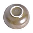 پیاله بی.وی.کی طرح OLVA کد 455209 مجموعه 6 عددی 
