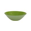 پیاله پاشاباغچه مدل GREEN-F 10414 مجموعه 6 عددی 