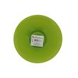پیاله پاشاباغچه مدل GREEN-F 10414 مجموعه 6 عددی 