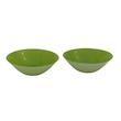 پیاله پاشاباغچه مدل GREEN-F 10414 مجموعه 6 عددی 
