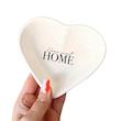 پیاله مدل قلبی big home مجموعه شش عددی 