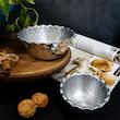 پیاله مدل روحی کد 10 مجموعه 2 عددی
