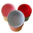 پیاله وان سل مدل 447 مجموعه 6 عددی